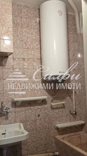 ������� 4-����� | Imot.bg � ����� ������ 12