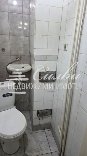 ������� 4-����� | Imot.bg � ����� ������ 11