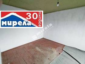   | Imot.bg    6