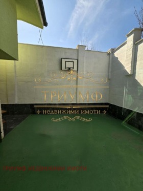 ������� ���� | Imot.bg � ����� ������ 8