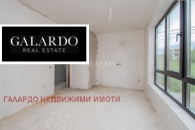 ������� ���� | Imot.bg � ����� ������ 6