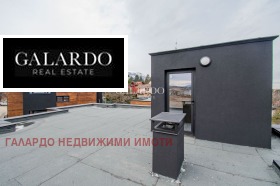 ������� ���� | Imot.bg � ����� ������ 10