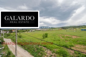 ������� ���� | Imot.bg � ����� ������ 12