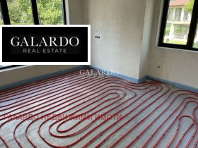 ������� ���� | Imot.bg � ����� ������ 9