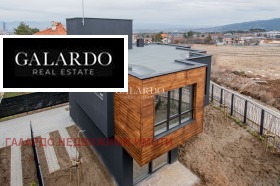 ������� ���� | Imot.bg � ����� ������ 11