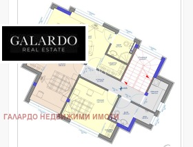 ������� ���� | Imot.bg � ����� ������ 14