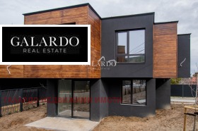 ������ ������� ����