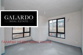 ������� ���� | Imot.bg � ����� ������ 7