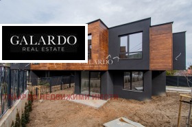 ������� ���� | Imot.bg � ����� ������ 2