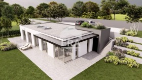 ������� ���� | Imot.bg � ����� ������ 2