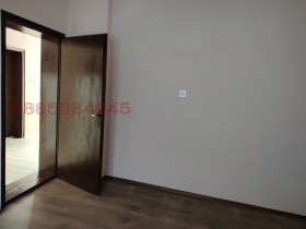 ������� ���� | Imot.bg � ����� ������ 11