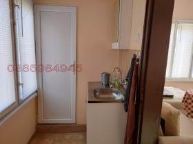 ������� ���� | Imot.bg � ����� ������ 13