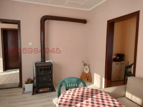 ������� ���� | Imot.bg � ����� ������ 8