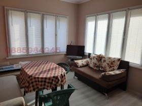 ������� ���� | Imot.bg � ����� ������ 6