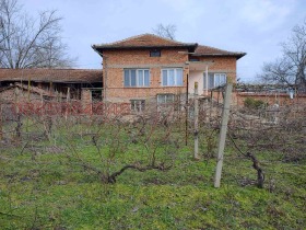 ������� ���� | Imot.bg � ����� ������ 2