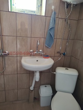 ������� ���� | Imot.bg � ����� ������ 14