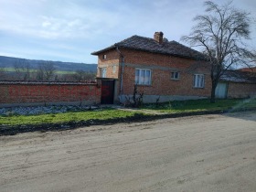 ������� ���� | Imot.bg � ����� ������ 4