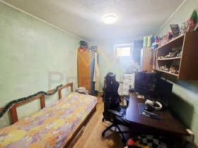 ������� ���� | Imot.bg � ����� ������ 6