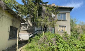 ������� ���� | Imot.bg � ����� ������ 5