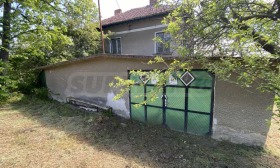 ������� ���� | Imot.bg � ����� ������ 17