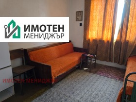 ������� ���� | Imot.bg � ����� ������ 7