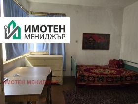 ������� ���� | Imot.bg � ����� ������ 5