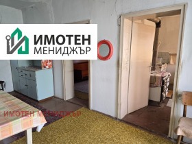 ������� ���� | Imot.bg � ����� ������ 6