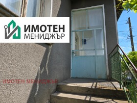 ������� ���� | Imot.bg � ����� ������ 4