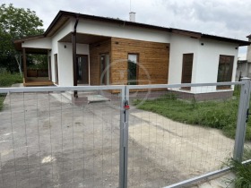 ������� ���� | Imot.bg � ����� ������ 2
