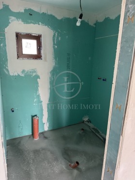 ������� ���� | Imot.bg � ����� ������ 14