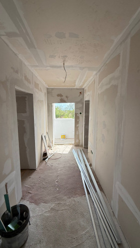 ������� ���� | Imot.bg � ����� ������ 13