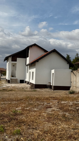 ������� ���� | Imot.bg � ����� ������ 5