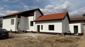 ������� ���� | Imot.bg � ����� ������ 15