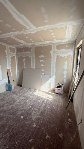 ������� ���� | Imot.bg � ����� ������ 12