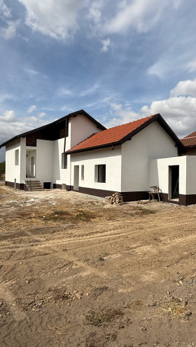 ������� ���� | Imot.bg � ����� ������ 2