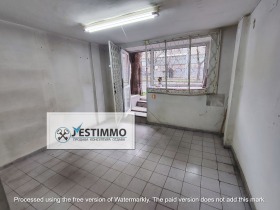 ������� ������� | Imot.bg � ����� ������ 2