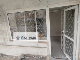 ������� ������� | Imot.bg � ����� ������ 5