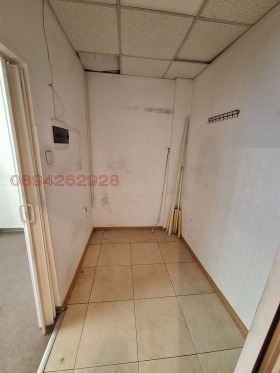 ������� ������� | Imot.bg � ����� ������ 4