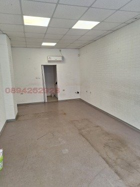 ������� ������� | Imot.bg � ����� ������ 3