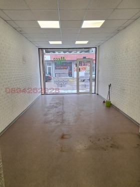 ������ ������� �������