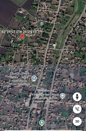 ������� ������ | Imot.bg � ����� ������ 2