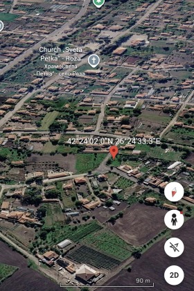 ������� ������ | Imot.bg � ����� ������ 4