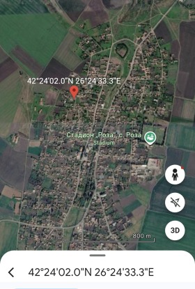 ������� ������ | Imot.bg � ����� ������ 6