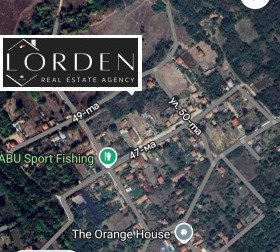 ������� ������ | Imot.bg � ����� ������ 5