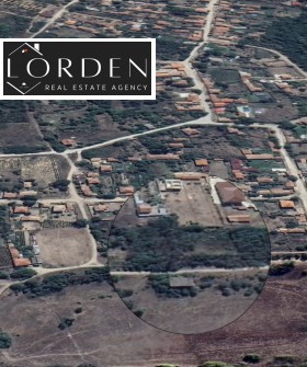 ������� ������ | Imot.bg � ����� ������ 3