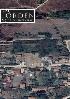 ������� ������ | Imot.bg � ����� ������ 4