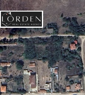 ������� ������ | Imot.bg � ����� ������ 2