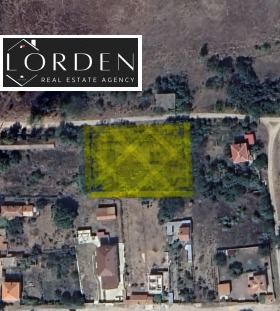 ����� ������� ������,�. ���������, ������ ���������