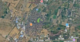 Продава  Парцел, град Пловдив
