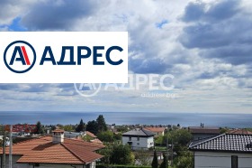 ПАРЦЕЛ, 1 800 m2